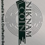 سکه نیک نام