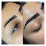 درمانگاه تخصصی پوست و مو آرامش