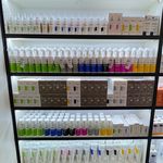 گالری تخصصی پوست و مو رامایا