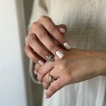 خدمات تخصصي ناخن عطيه