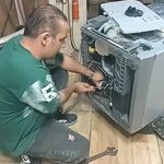 آرا استارسرویس نمایندگی پاکشوما