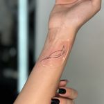 خدمات تخصصي تتو بدن سارا تتو