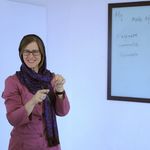 آموزشگاه زبان انگلیسی پی اِل آی