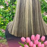 سالن زیبایی حورا