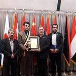 ثبت شرکت بینش