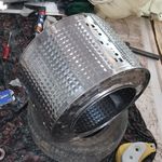 تعمیرات لوازم خانگی ریاحی
