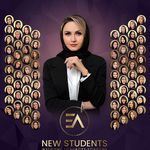 مرکز تخصصی آرایش دائم سمیه کاظمی
