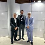 عينك جعفرى (بینایی سنجی جعفری)