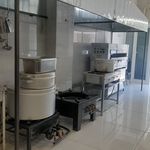 کترینگ دلخواه تلخابی