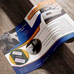 چاپ و تبلیغات سلکت (سفارش آنلاین)