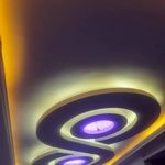 اجرای گچبری گچکاری مصطفی