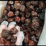 تیام مارکت فروشگاه گردوعسل وخشکبار