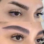 مرکز فوق تخصصی فیبروز پریسا خاوندگار