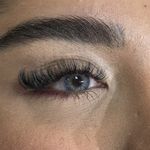 سالن زیبایی تخصصی مریم فرجی