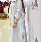 خیاط خونه لیلیان