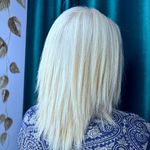 سالن زیبایی گلباز بیوتی بار