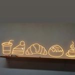 تابلوسازی و چاپ بنر ماکان