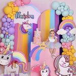 آتلیه کودک , نوزاد و بارداری کپل پا