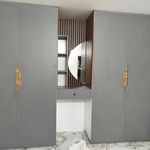 کابینت سازی نعمتی