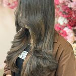 مرکز تخصصی کوتاهی مو مریم سعیدی