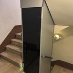 لیفت لند ( خدمات تخصصی آسانسور)