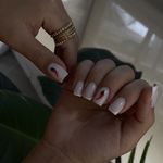 سالن زیبایی VIP پرستو ابراهیمی