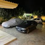 اجاره ویلا مدرن پناه
