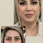 سالن زیبایی چیارا