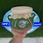 لبنیات محمدی