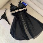 فروشگاه لباس زیر زنانه سارا