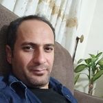 تعمیر و نصاب سردخانه