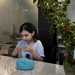آموزشگاه امید طلا سازی ‘مربیگری.نقاشی