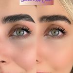 سالن زیبایی راد بیوتی