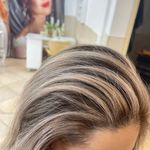 سالن زیبایی VIP هلن ملکی