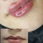 کلینیک زیبایی دکتر شهرزاد نوری