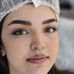 سالن آرایش و زیبایی رویا