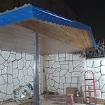 مشاوره املاک فراز