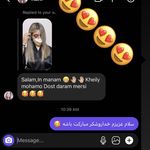 سالن زیبایی کورال بیوتی