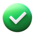 کیلینیک دندانپزشکی