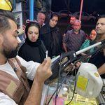 آموزشگاه فنی حرفه ای ایده پاژ