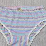 عمده فروشی لباس زیر زنانه همتی