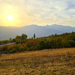 اقامتگاه بومگردی مروارید گلک