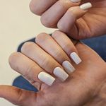 سالن زیبایی و آموزشگاه مونا گل محمدی