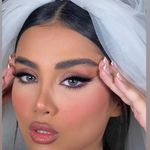 آرایشگاه زنانه ندا موسوی