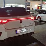 کلینیک تخصصی سیستم های هوشمند خودرو