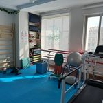 کلینیک کاردرمانی و گفتاردرمانی کاوا