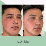 مرکز لیزر مرکز زیبایی دکتر مهسا رحیمی