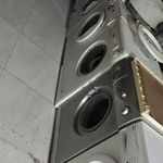 تعمیرات لوازم خانگی دو سوته