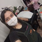 خدمات و آموزش  پاکسازی پوست در ساری