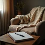 مرکز مشاوره روانشناس تو